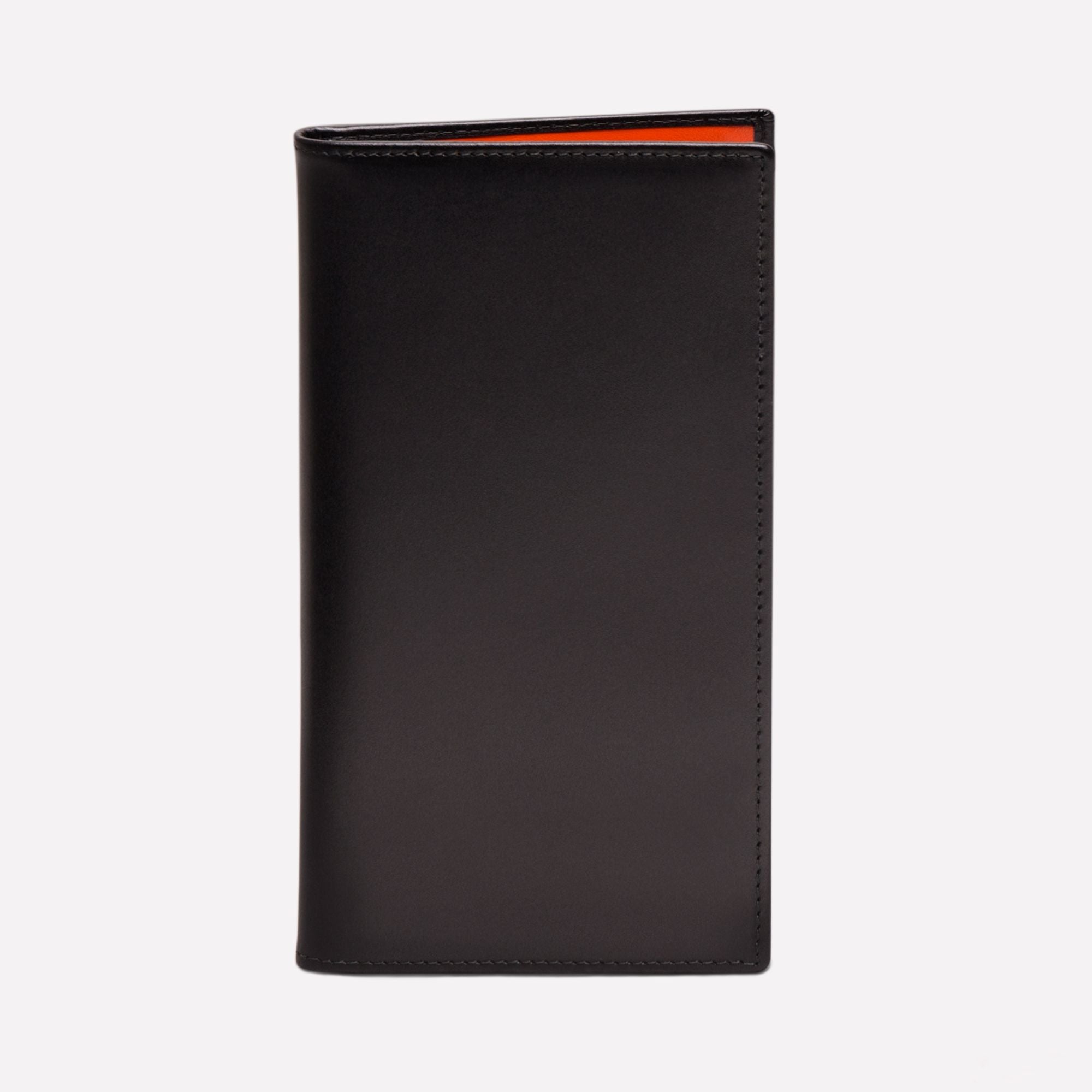ST806AJBOR_Sterling_CoatWallet