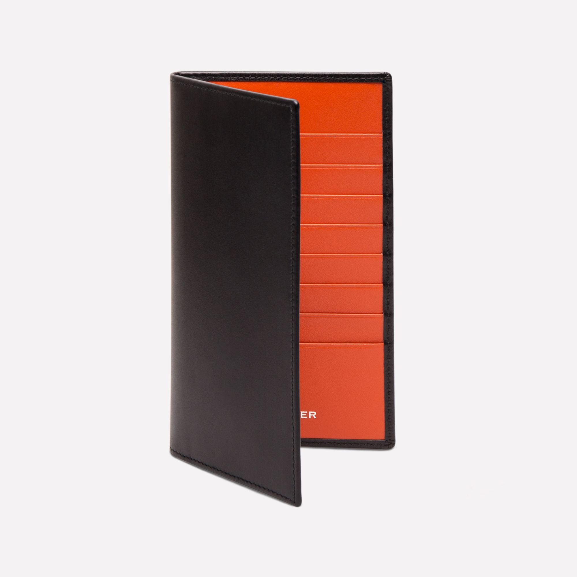ST806AJBOR_Sterling_CoatWallet