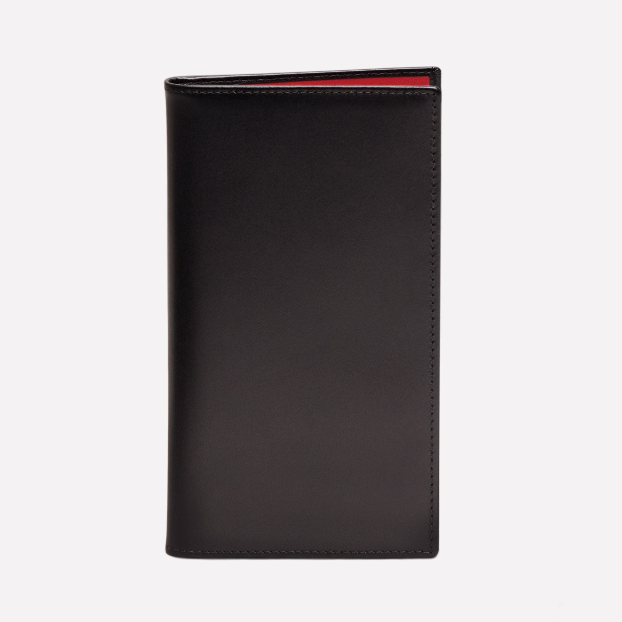 ST806AJBRD_Sterling_CoatWallet