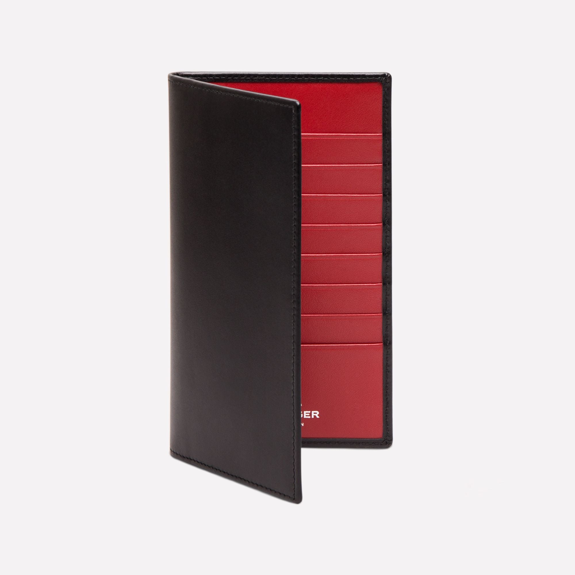 ST806AJBRD_Sterling_CoatWallet