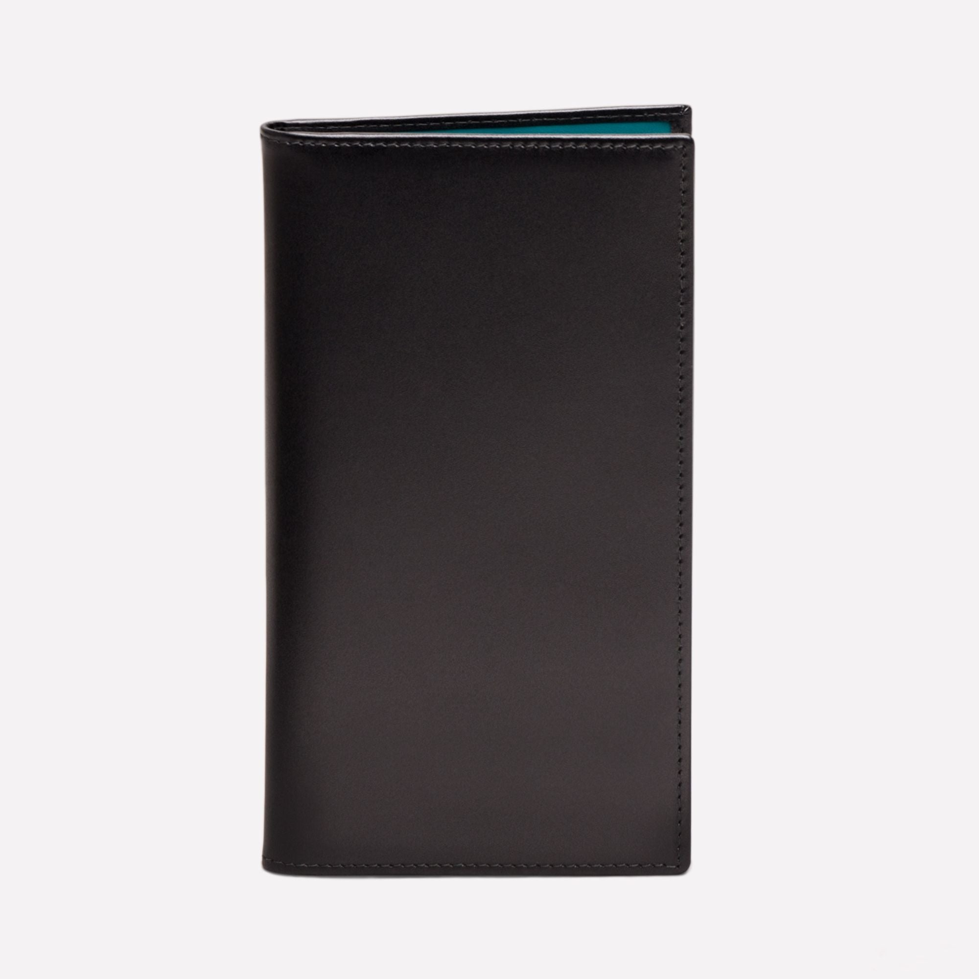 ST806AJBTQ_Sterling_CoatWallet