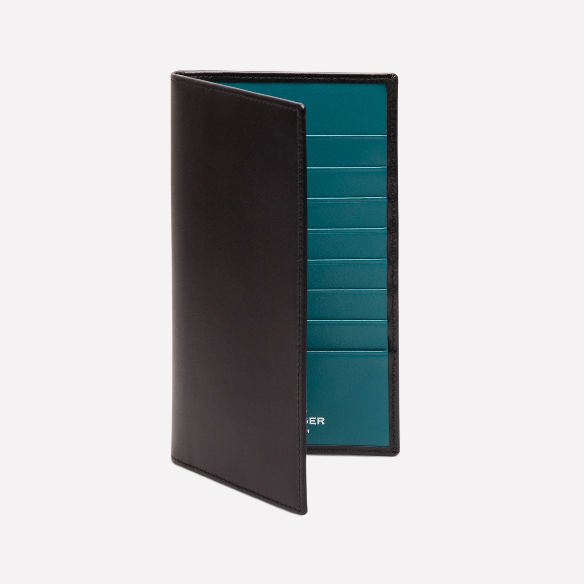 ST806AJBTQ_Sterling_CoatWallet
