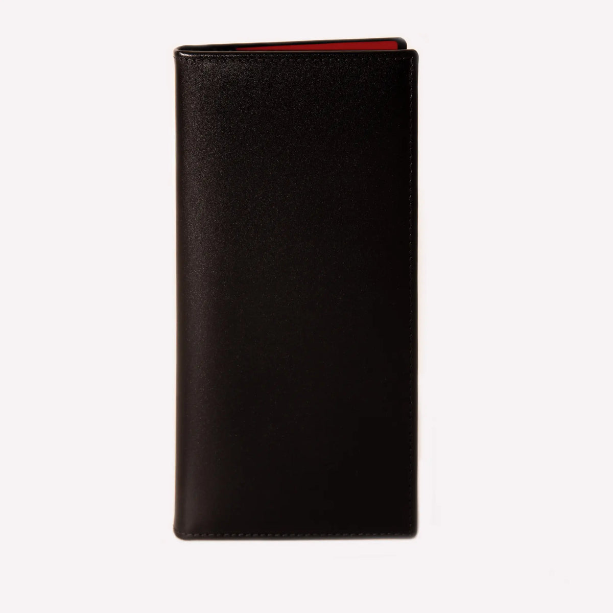 Handmade Leather Men's & Women's Coat Wallets | Ettinger