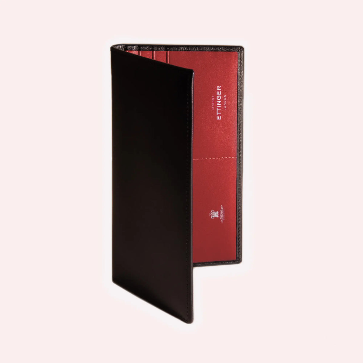 ST953AJR-