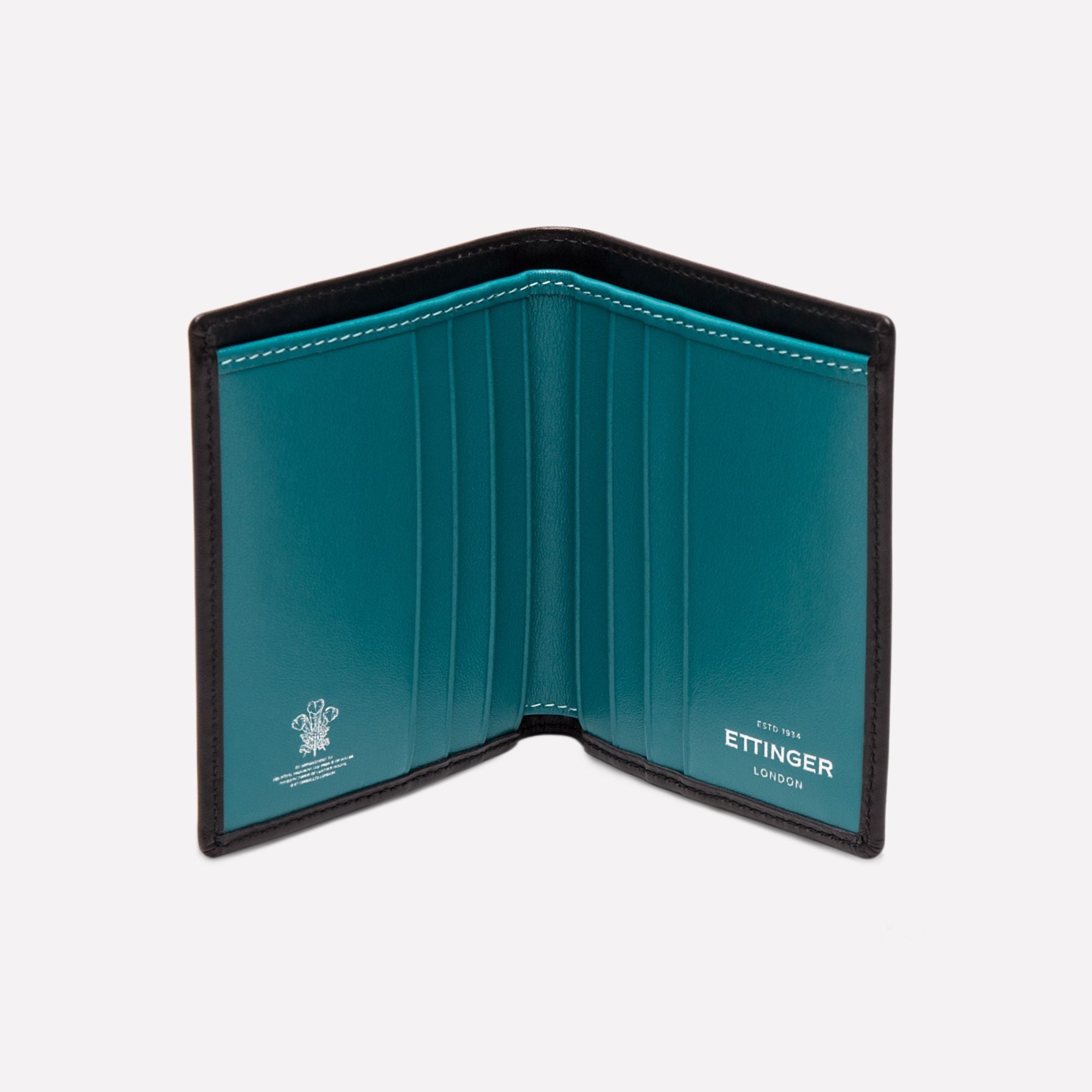 ST975BJBTQ_Sterling_MiniWallet