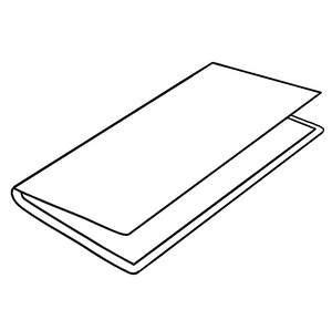 ETTINGER LAUNCHES ITS ICONIC BRIDLE HIDE COLLECTION