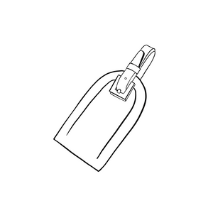 LAUNCH OF ETTINGER’S FIRST TRAVEL ACCESSORIES