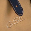Personalisation Embroidery