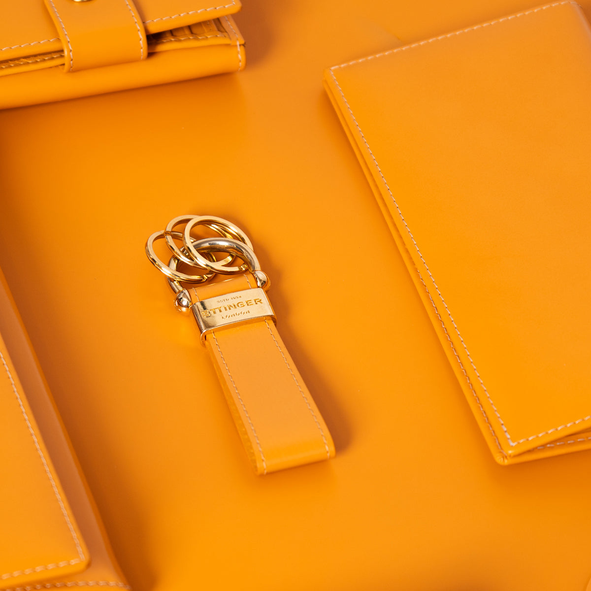Summer Sale | Accessories