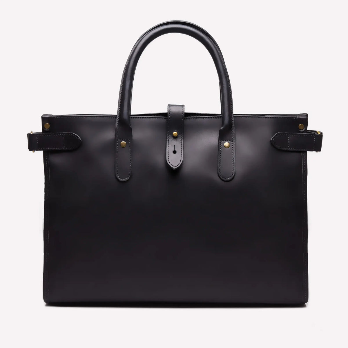 ETTINGER トートバッグ ショルダーバッグ 2way レザー キャンバス Luxury Handmade Leather Tote Bags | Ettinger